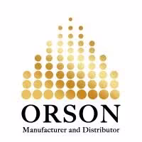 PT Orson